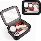 makeup bag
